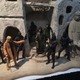 Image for article titled The Very Best Toys From New York Toy Fair 2015